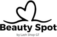 Beauty Spot