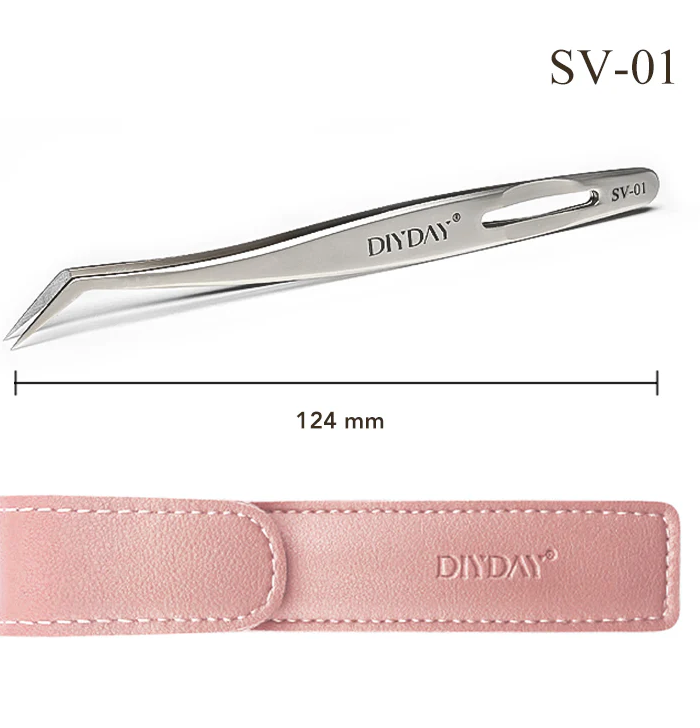 SV-01