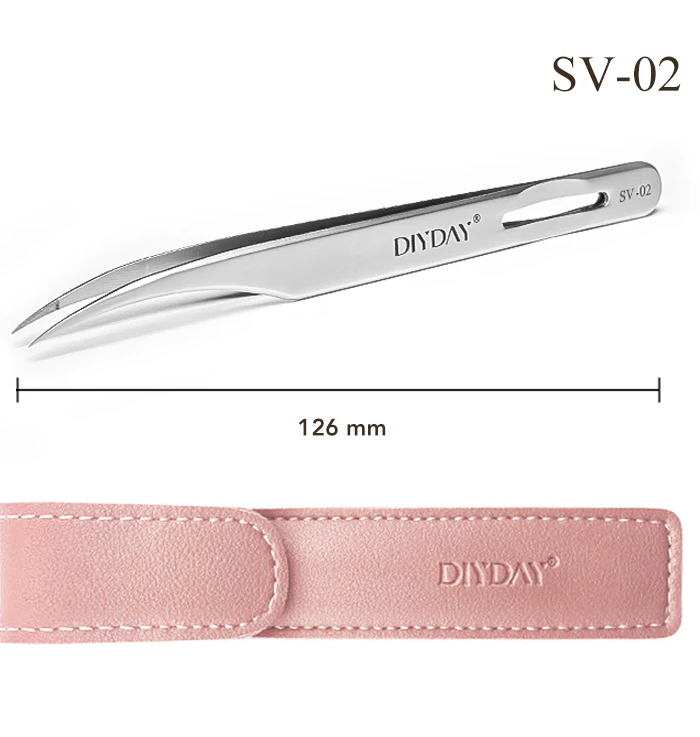 SV-02