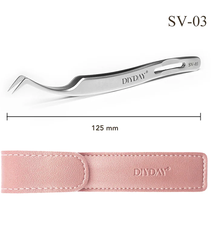 SV-03