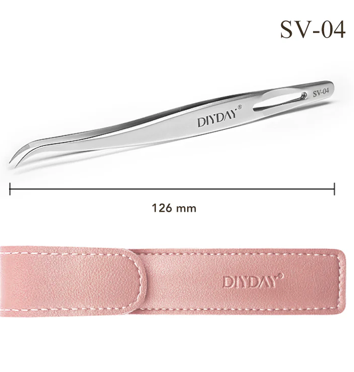 SV-04