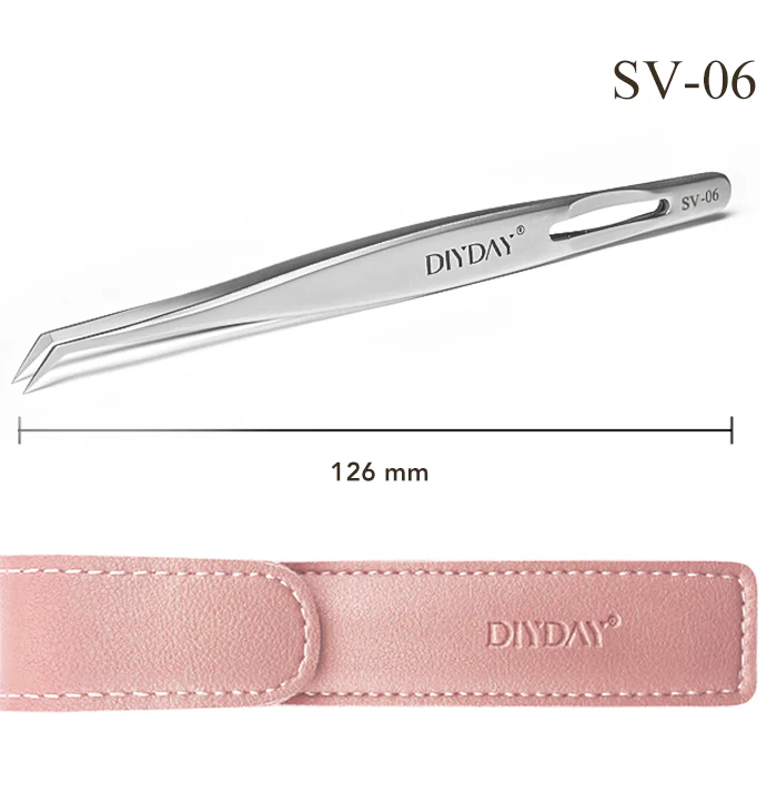 SV-06
