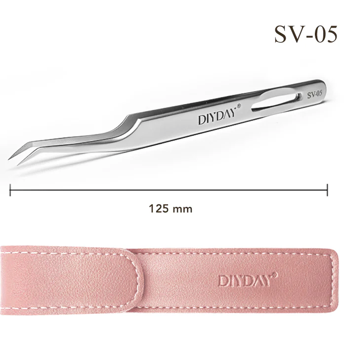 SV-05