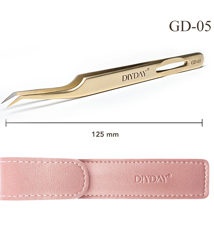 GD-05