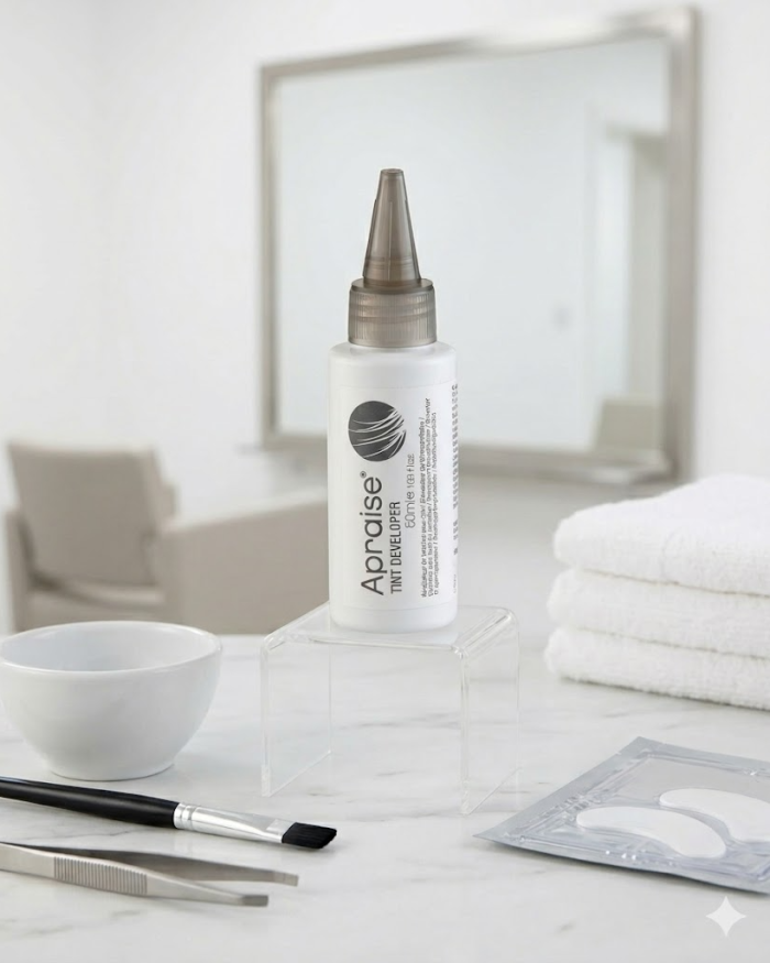 Activador Liquido