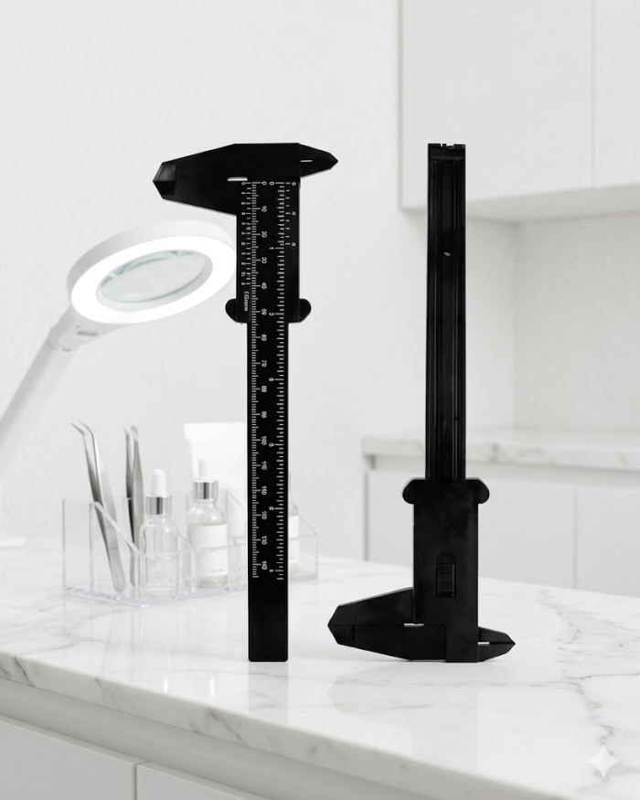 Vernier