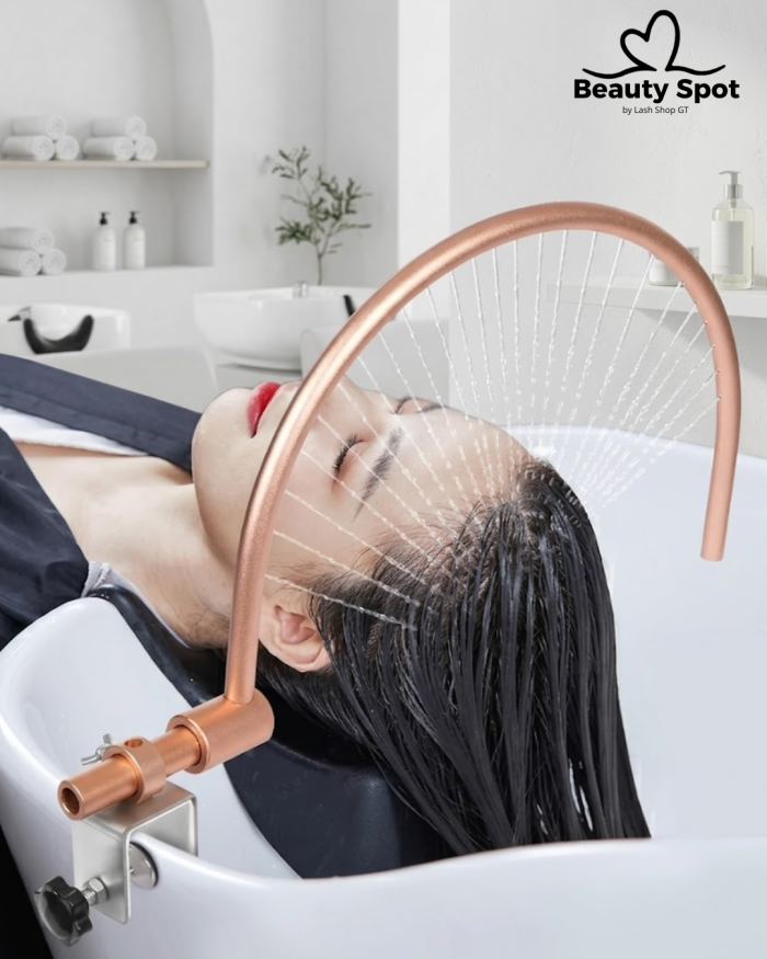 Head Spa
